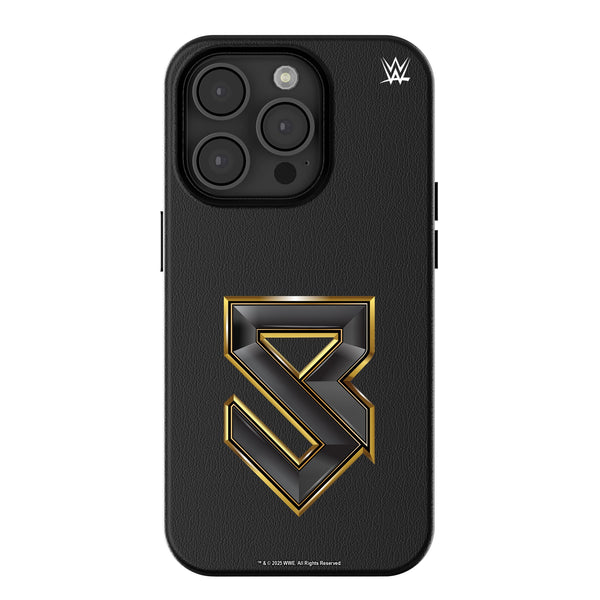 Seth Freakin Rollins Clean iPhone MagSafe Compatible Phone Case for Apple iPhone