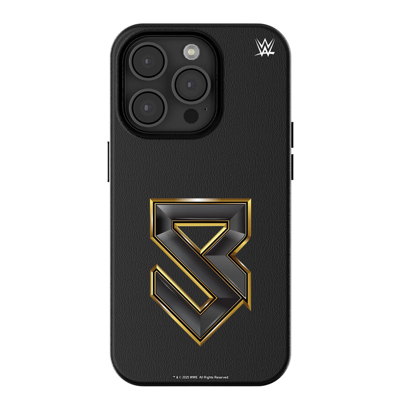 Seth Freakin Rollins Clean iPhone MagSafe Compatible Phone Case for Apple iPhone