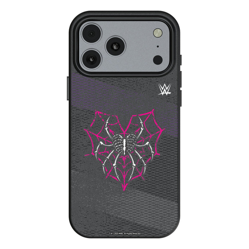 AJ Lee Steel iPhone MagSafe Compatible Phone Case for Apple iPhone