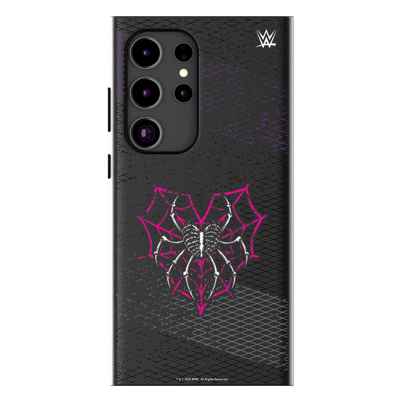 AJ Lee Steel Galaxy MagSafe Compatible Phone Case for Samsung Galaxy