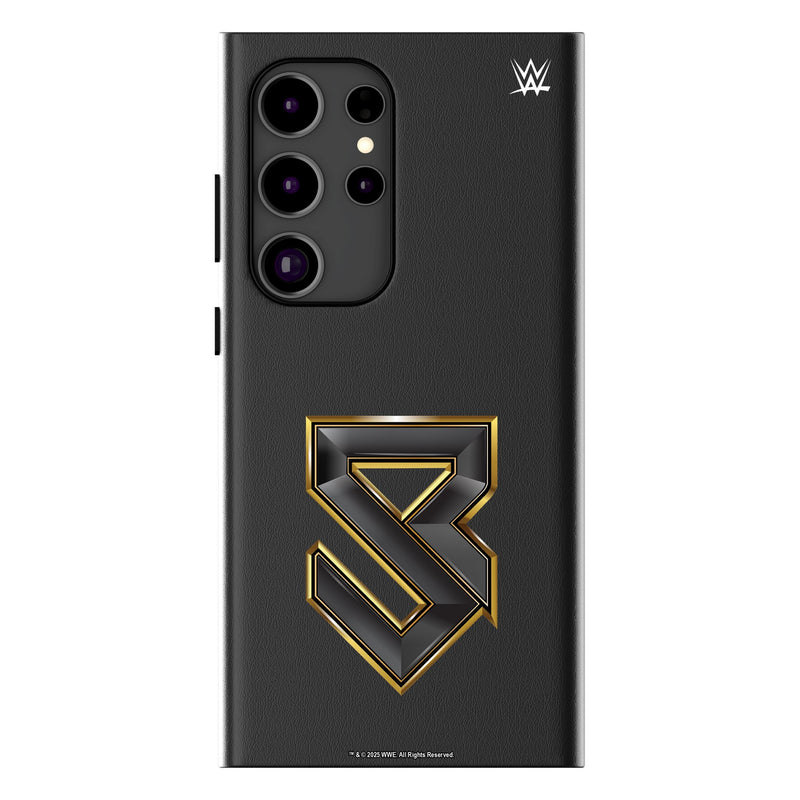 Seth Freakin Rollins Clean Galaxy MagSafe Compatible Phone Case for Samsung Galaxy