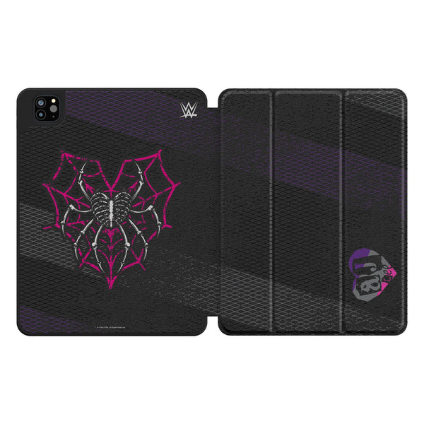 AJ Lee Steel iPad Tablet Case for Apple iPad