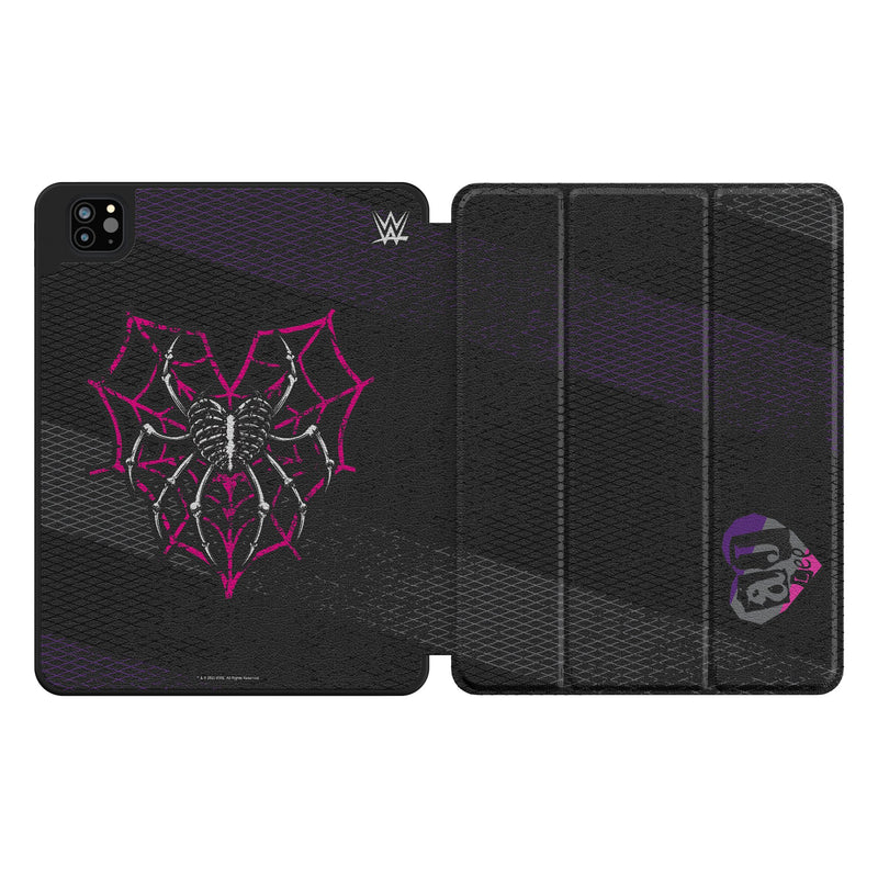 AJ Lee Steel iPad Tablet Case for Apple iPad