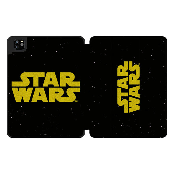 Star Wars  BaseOne iPad Tablet Case