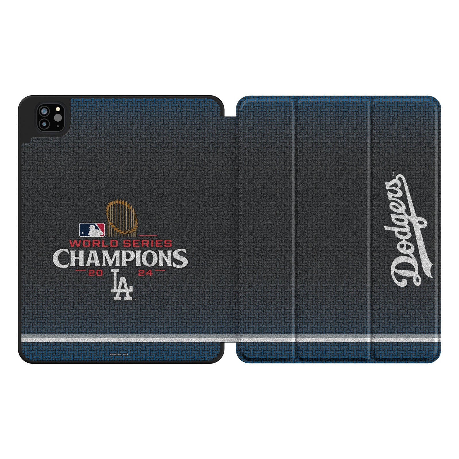 【COACH X MLB】カードケース【LA Dodgers  No17】 COACH X MLB】カードケース【LA Dodgers No17】 - メルカリ