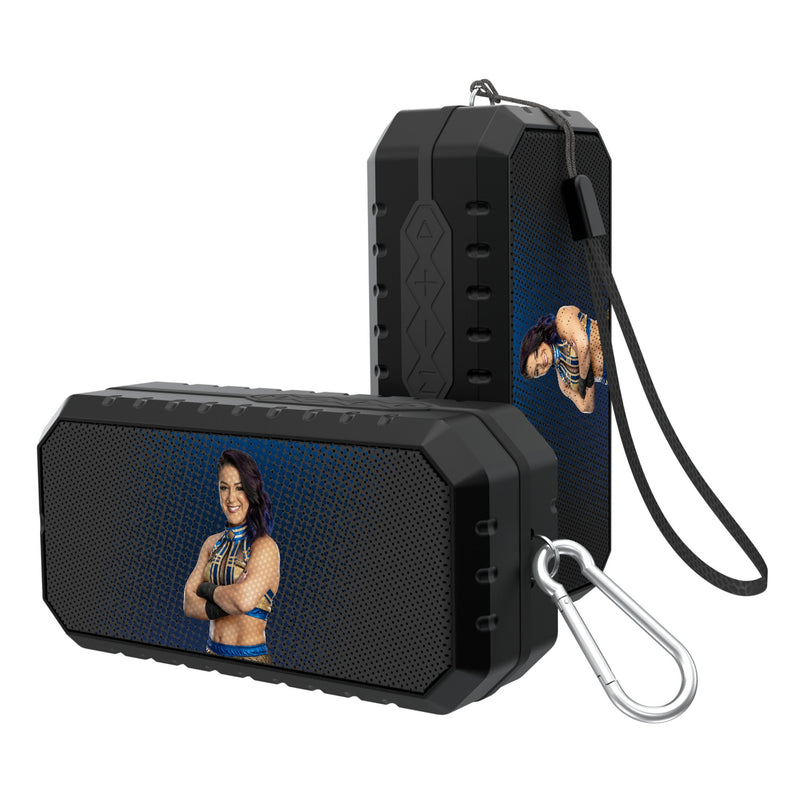 Bayley Superstar Bluetooth Speaker