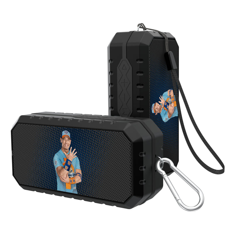 John Cena Superstar Bluetooth Speaker