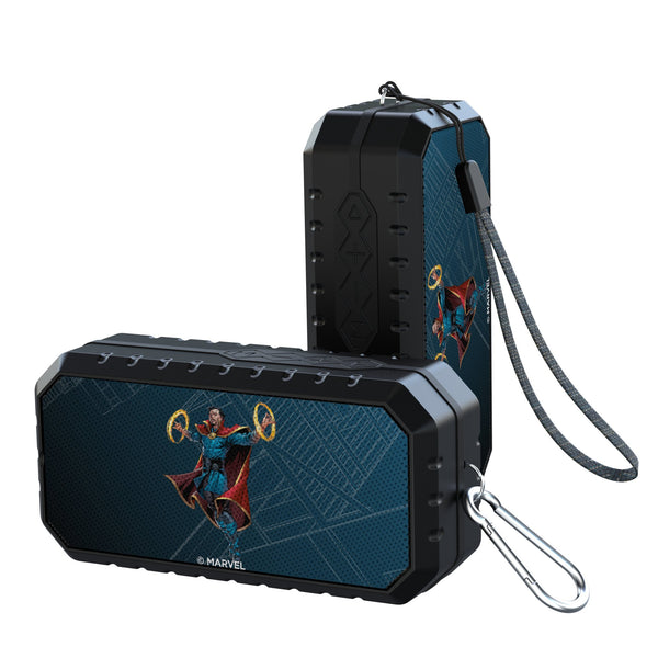 Marvel Avengers Doctor Strange MechLine Bluetooth Speaker