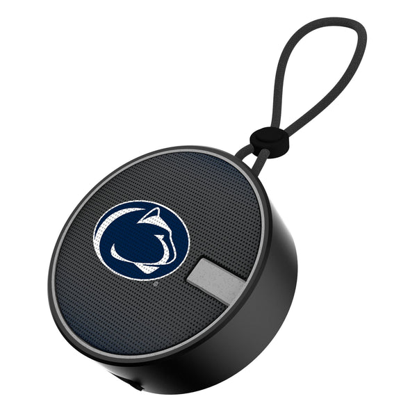 Pennsylvania State University Nittany Lions Linen Waterproof Speaker