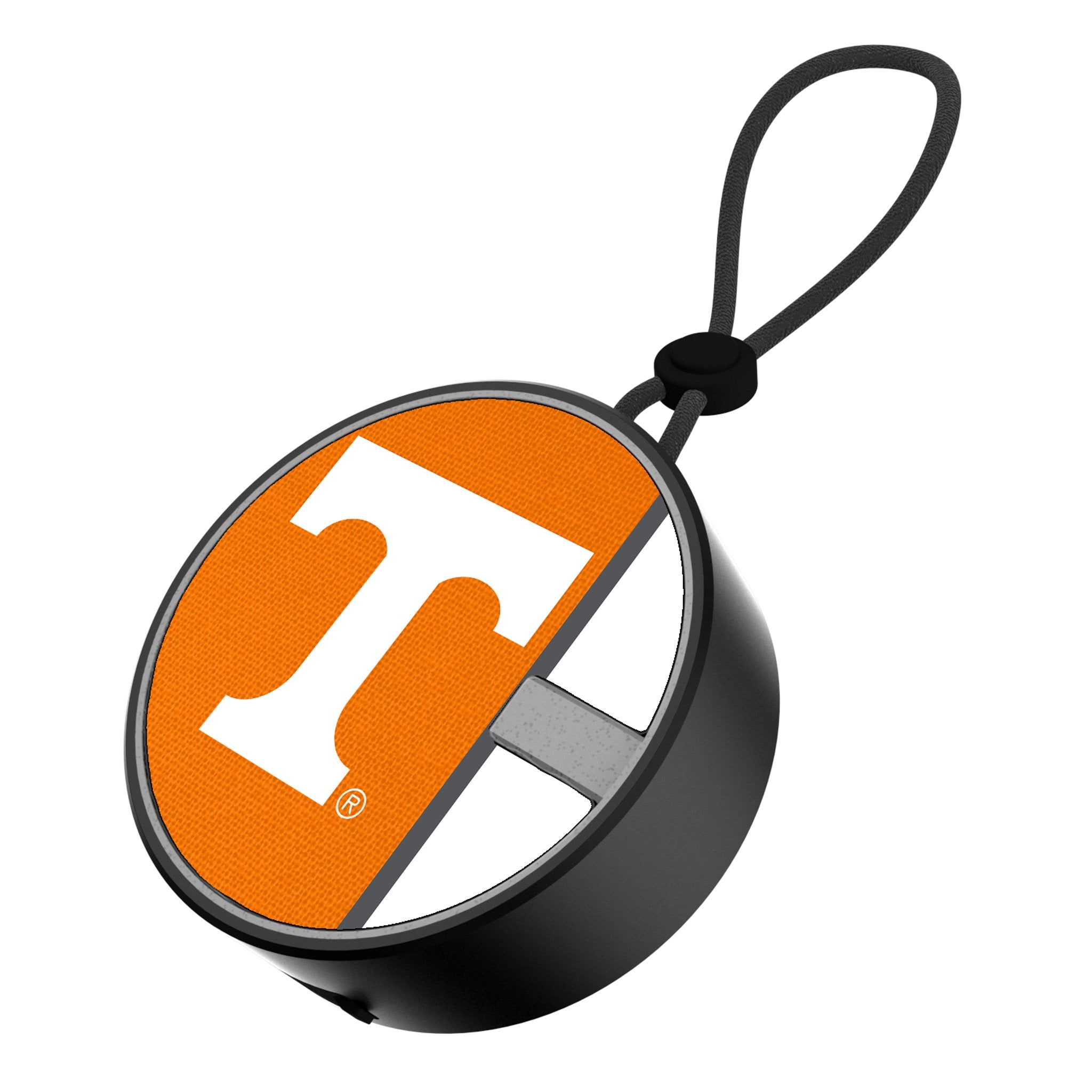 University of Tennessee Volunteers Endzone Solid Waterproof Speaker