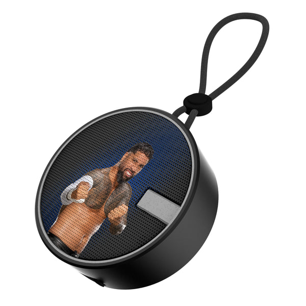 Jey Uso Superstar Waterproof Speaker