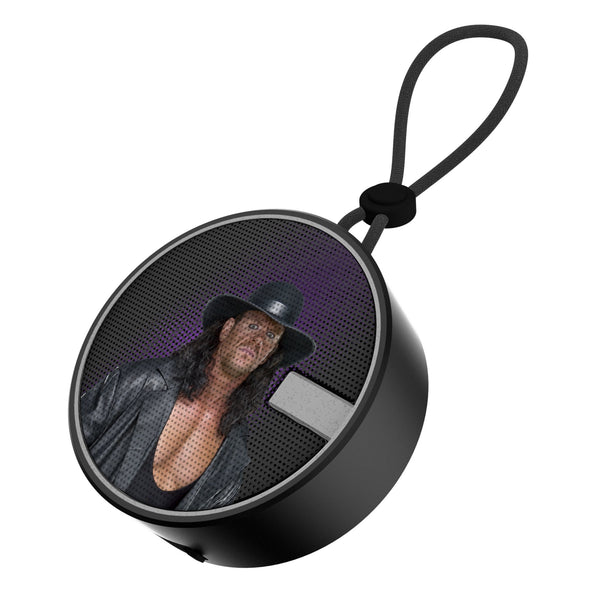 Undertaker Superstar Waterproof Speaker