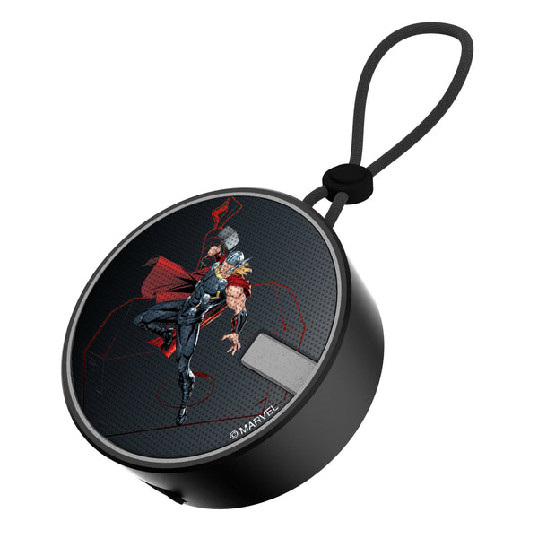 Marvel Avengers Thor MechLine Waterproof Speaker