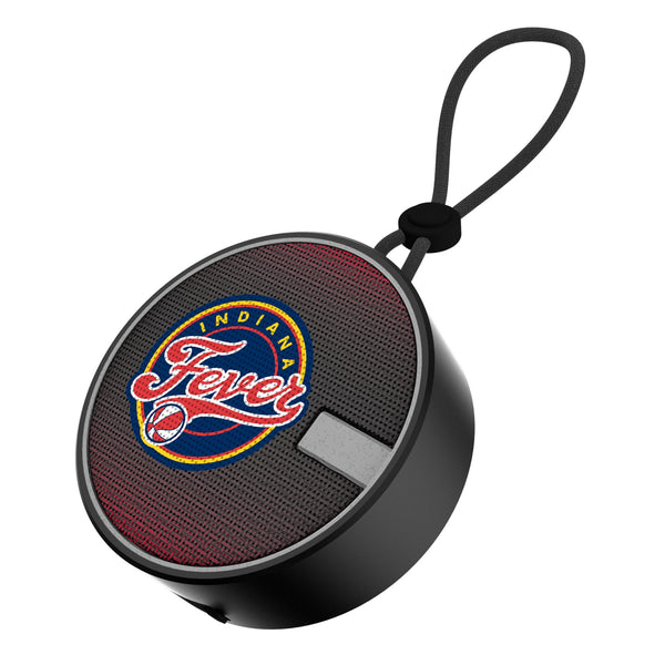 Indiana Fever Linen Waterproof Speaker