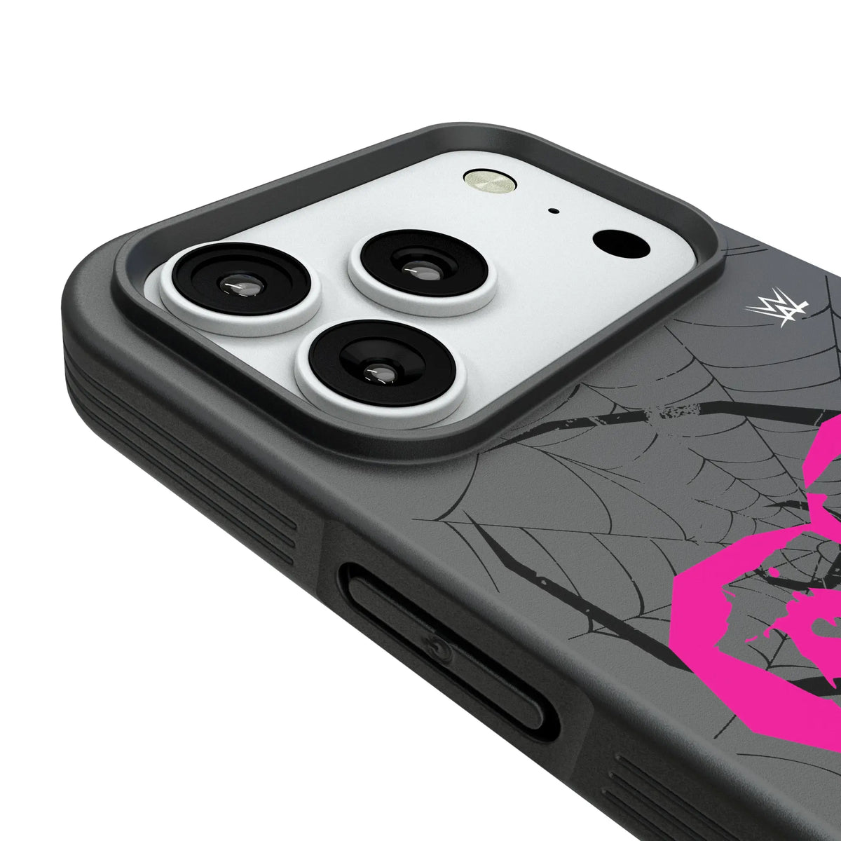 AJ Lee Impact iPhone Bump Phone Case for Apple iPhone - Detail#Device_iPhone 18 Pro