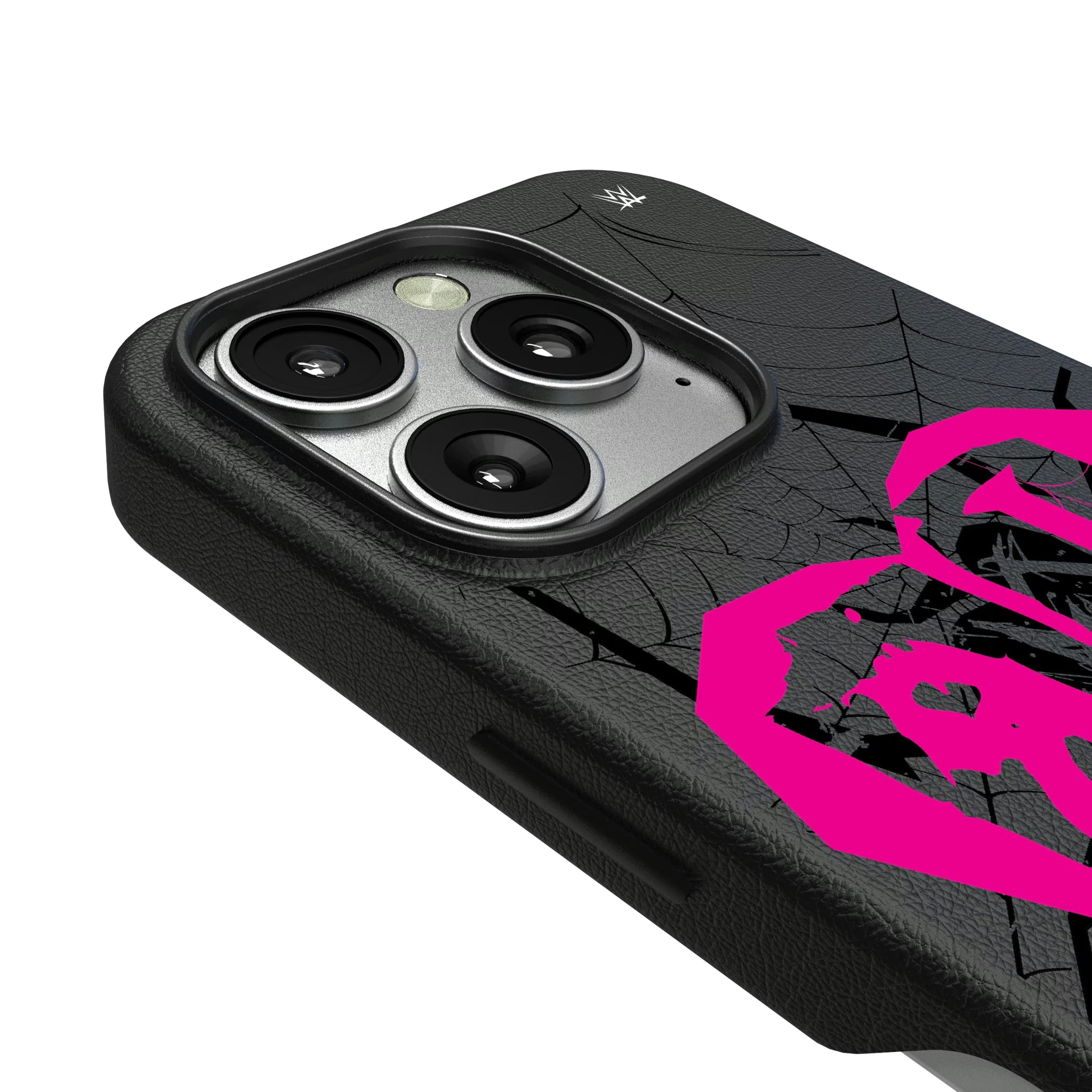 AJ Lee Impact iPhone MagSafe Compatible Phone Case for Apple iPhone - Detail
