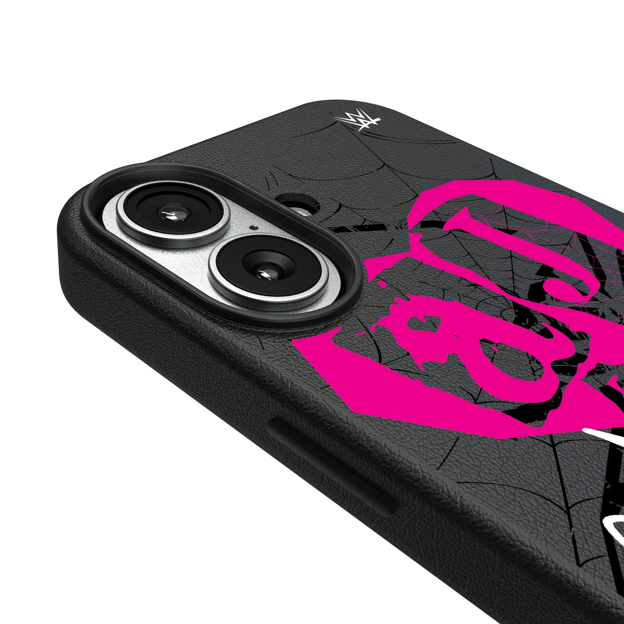 AJ Lee Impact iPhone MagSafe Compatible Phone Case for Apple iPhone - Detail#Device_iPhone 17