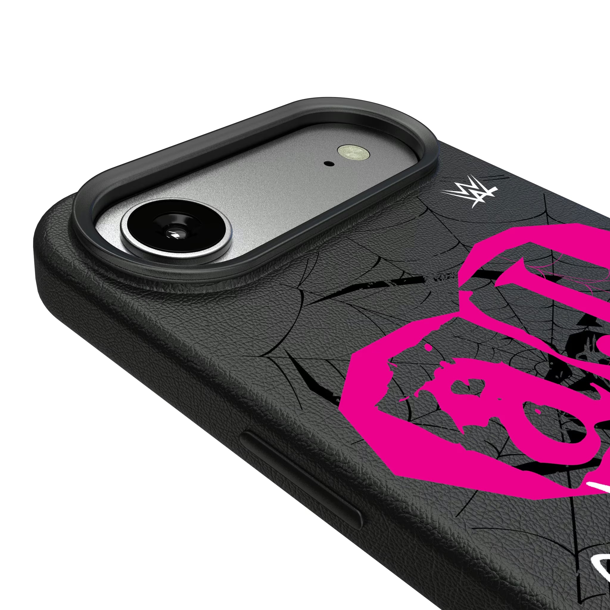 AJ Lee Impact iPhone MagSafe Compatible Phone Case for Apple iPhone - Detail#Device_iPhone Air