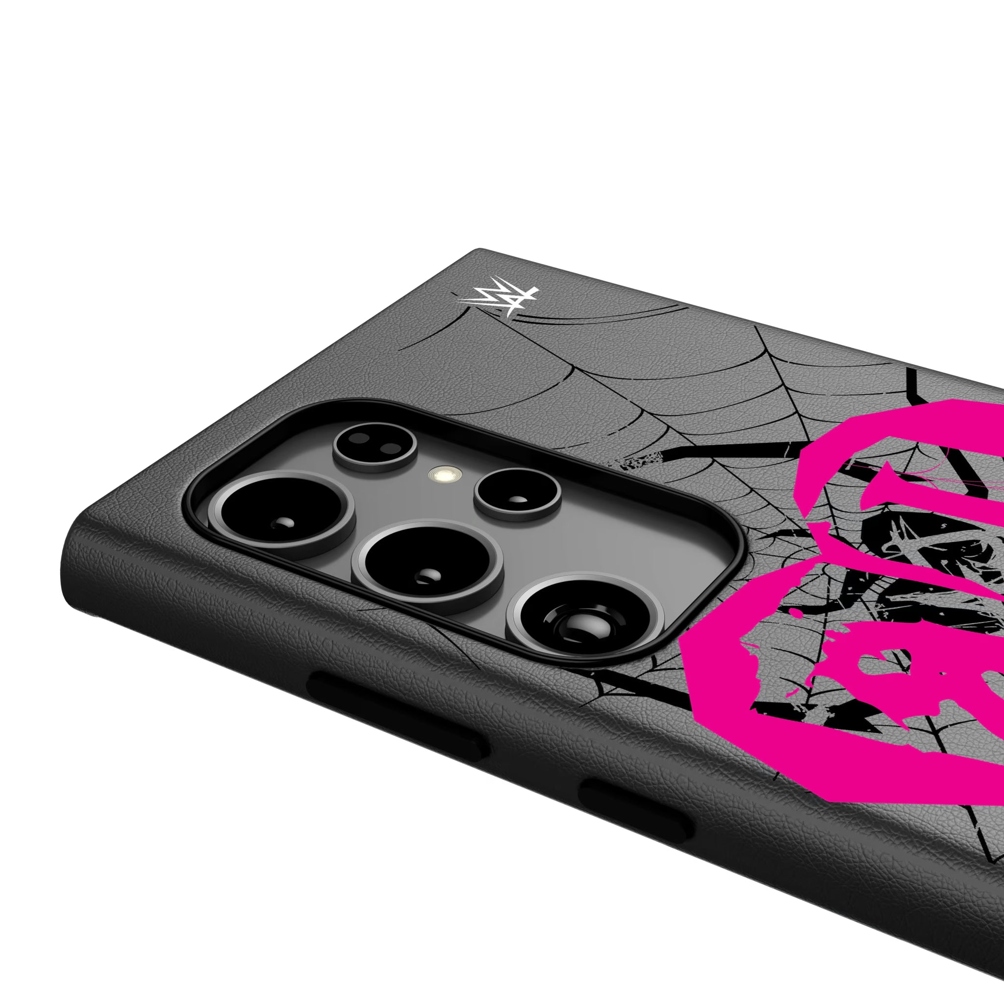 AJ Lee Impact Galaxy MagSafe Compatible Phone Case for Samsung Galaxy - Detail