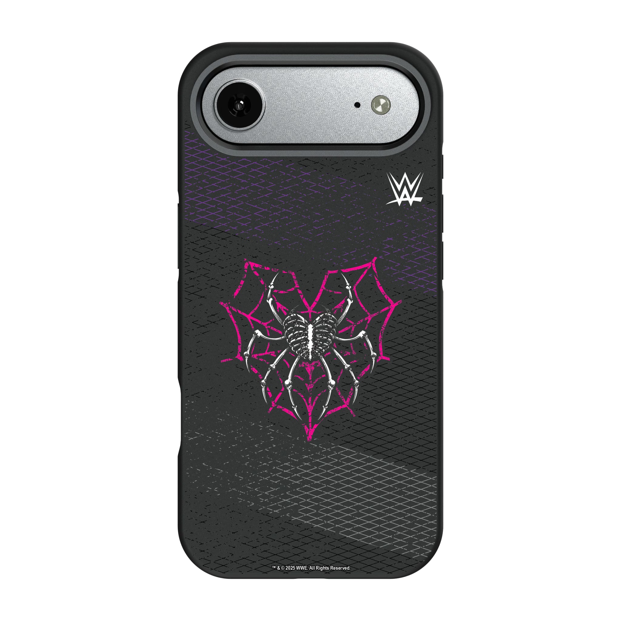 AJ Lee Steel iPhone Bump Phone Case for Apple iPhone#Device_iPhone Air