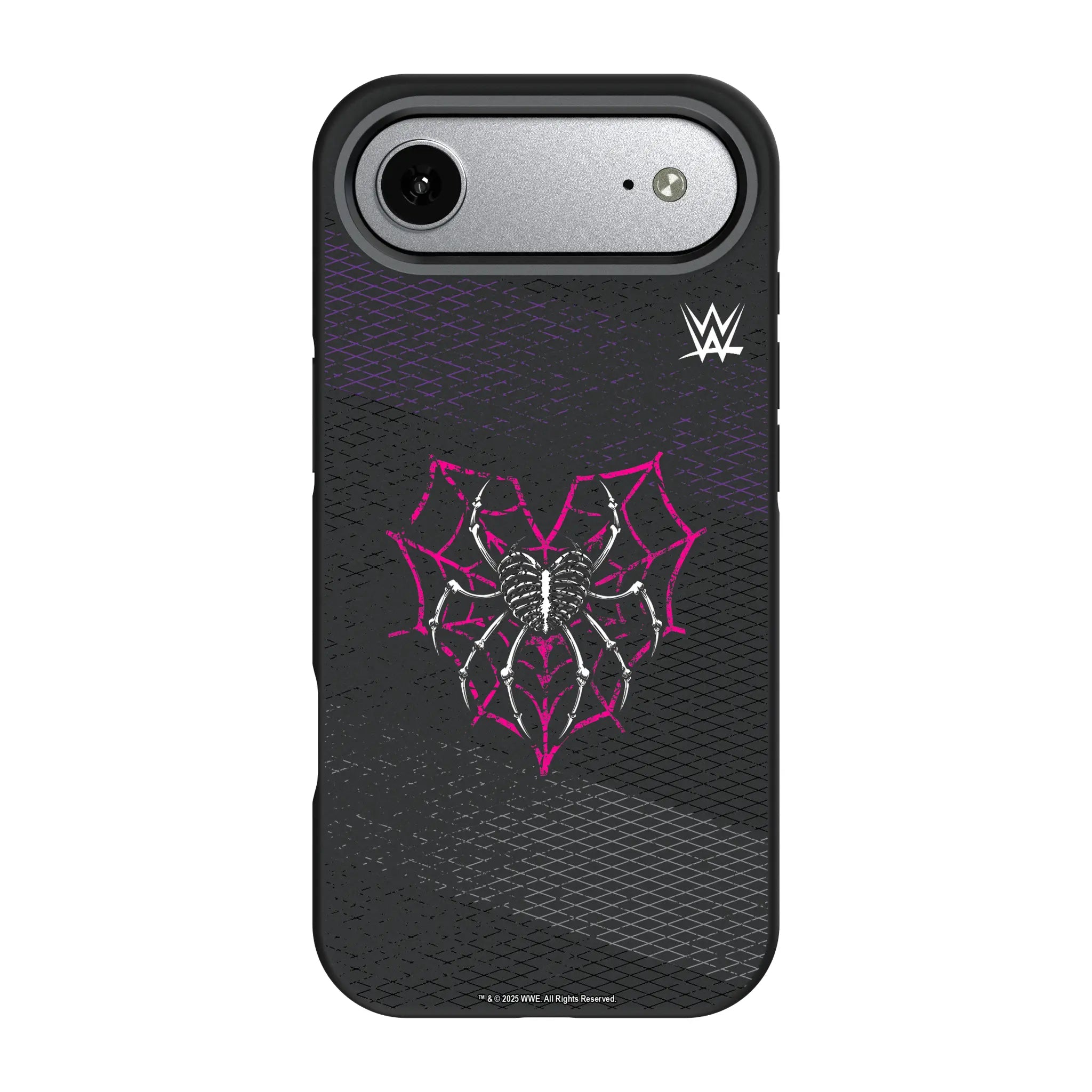 AJ Lee Steel iPhone Bump Phone Case for Apple iPhone#Device_iPhone Air