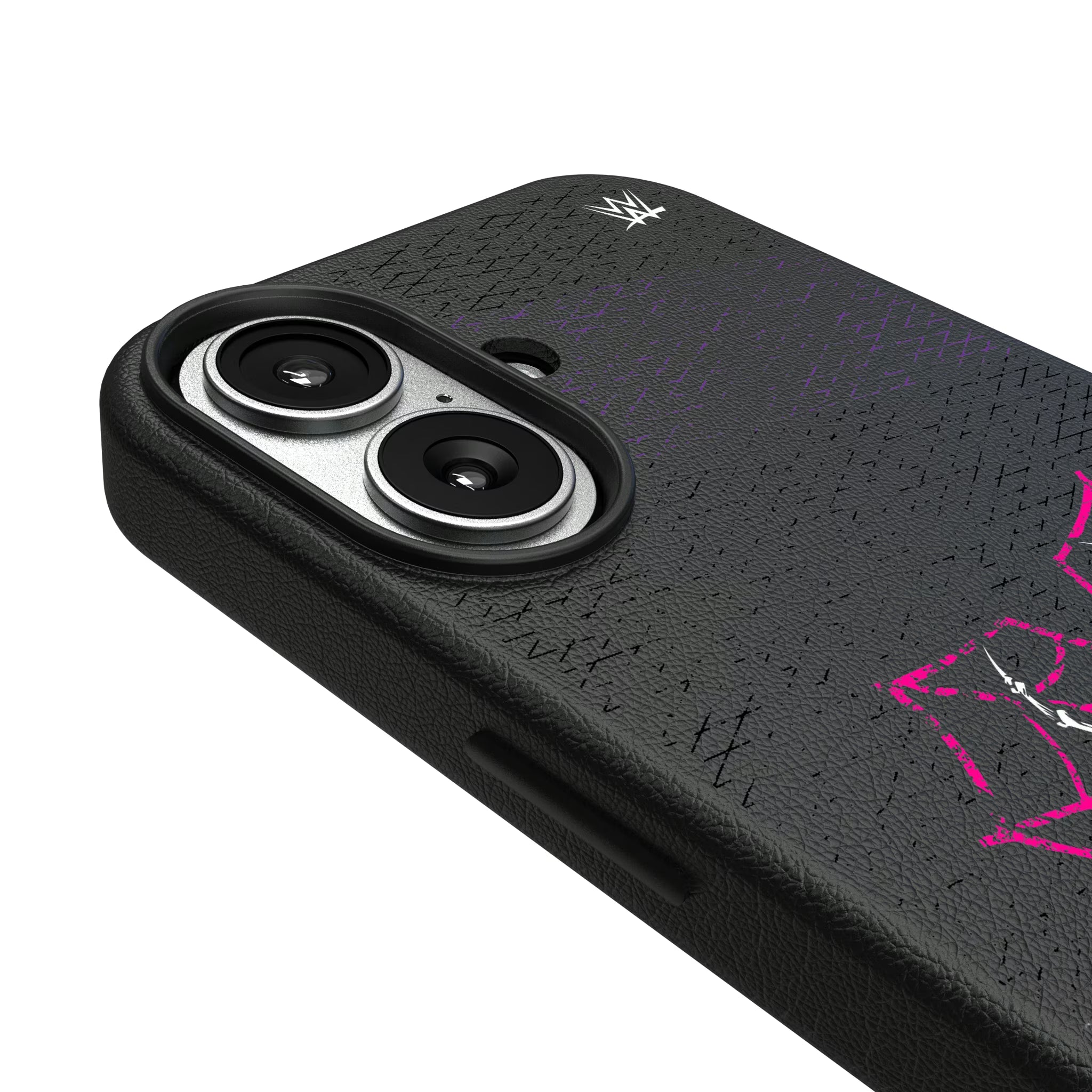 AJ Lee Steel iPhone MagSafe Compatible Phone Case for Apple iPhone - Detail#Device_iPhone 17