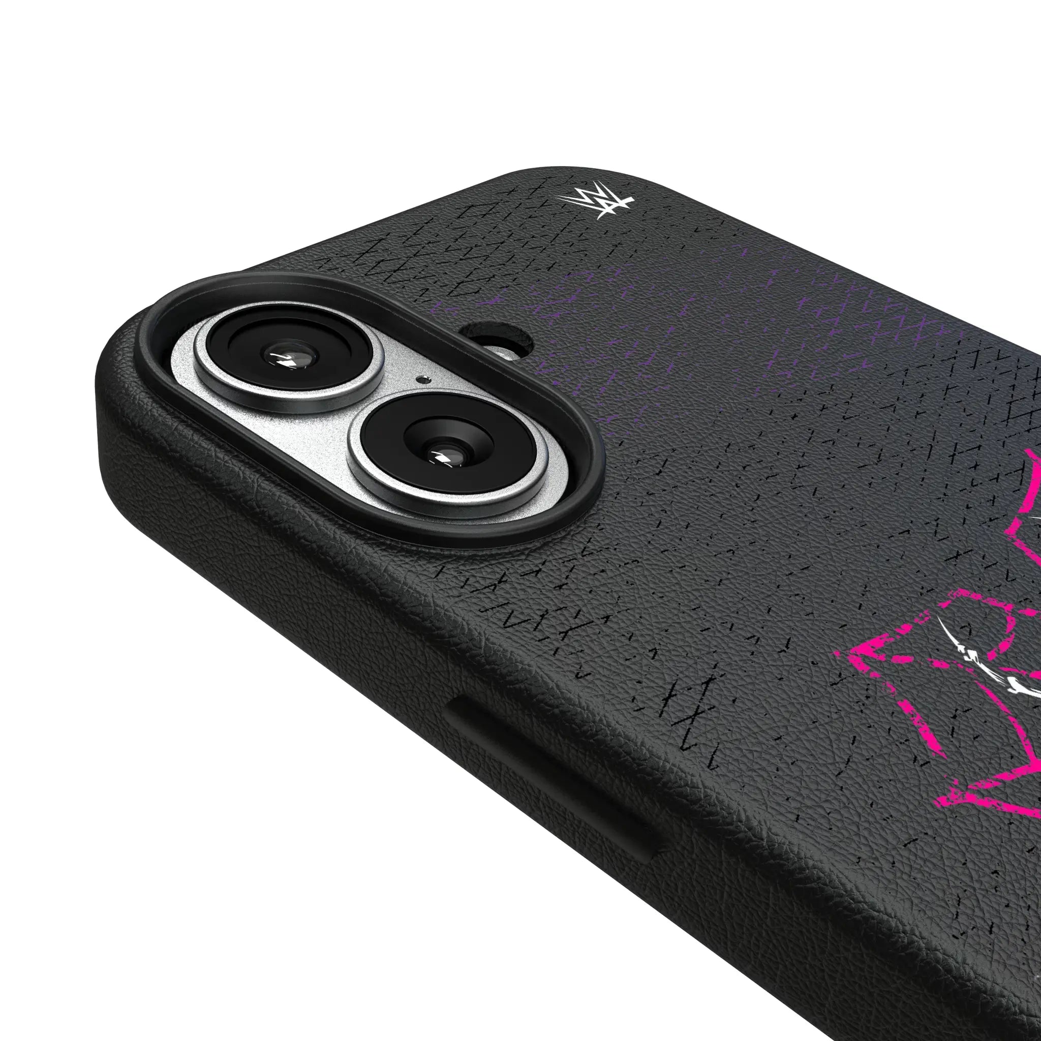 AJ Lee Steel iPhone MagSafe Compatible Phone Case for Apple iPhone - Detail#Device_iPhone 17