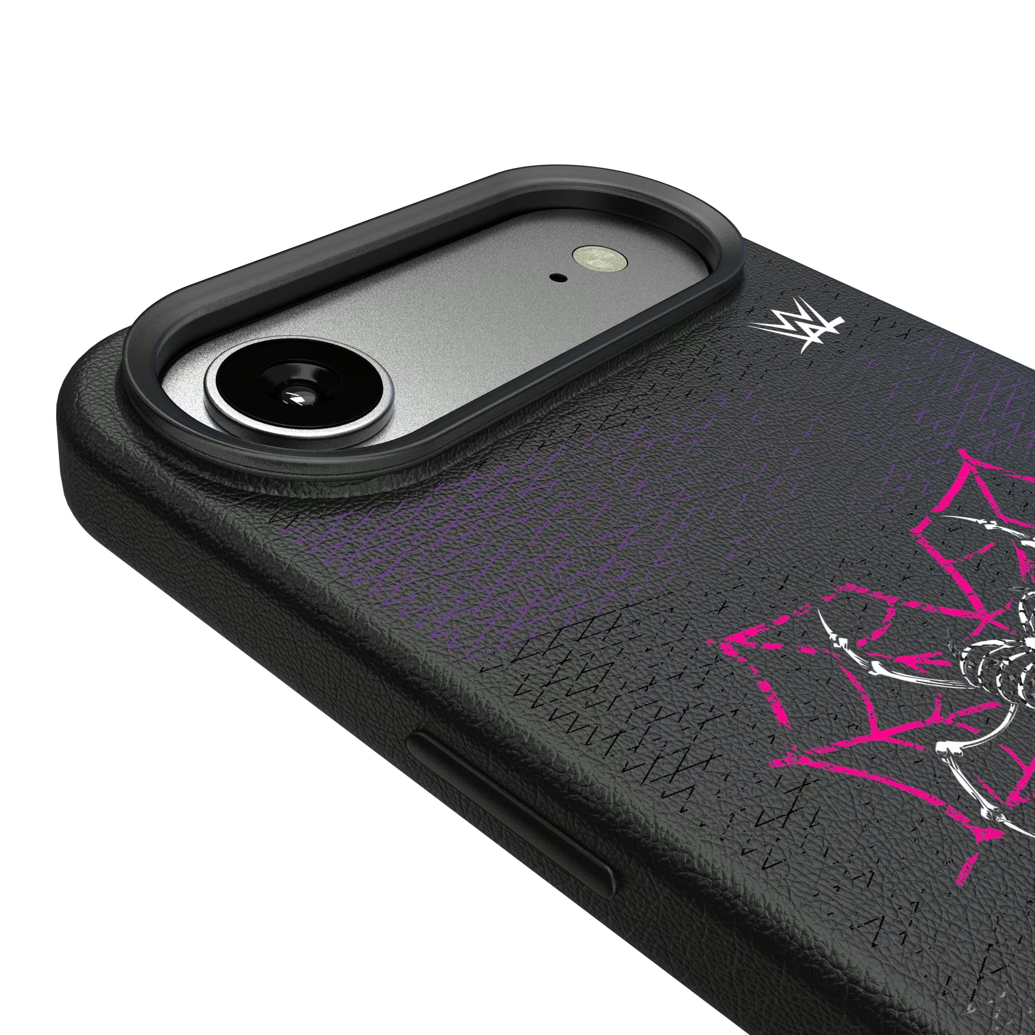 AJ Lee Steel iPhone MagSafe Compatible Phone Case for Apple iPhone - Detail#Device_iPhone Air