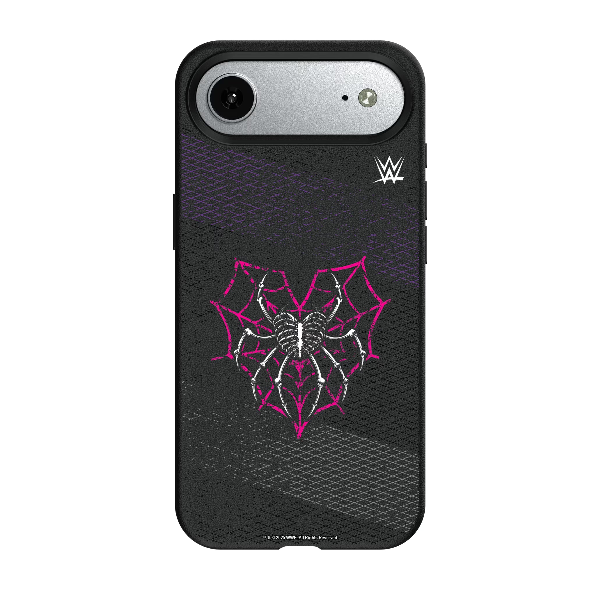 AJ Lee Steel iPhone MagSafe Compatible Phone Case for Apple iPhone#Device_iPhone Air