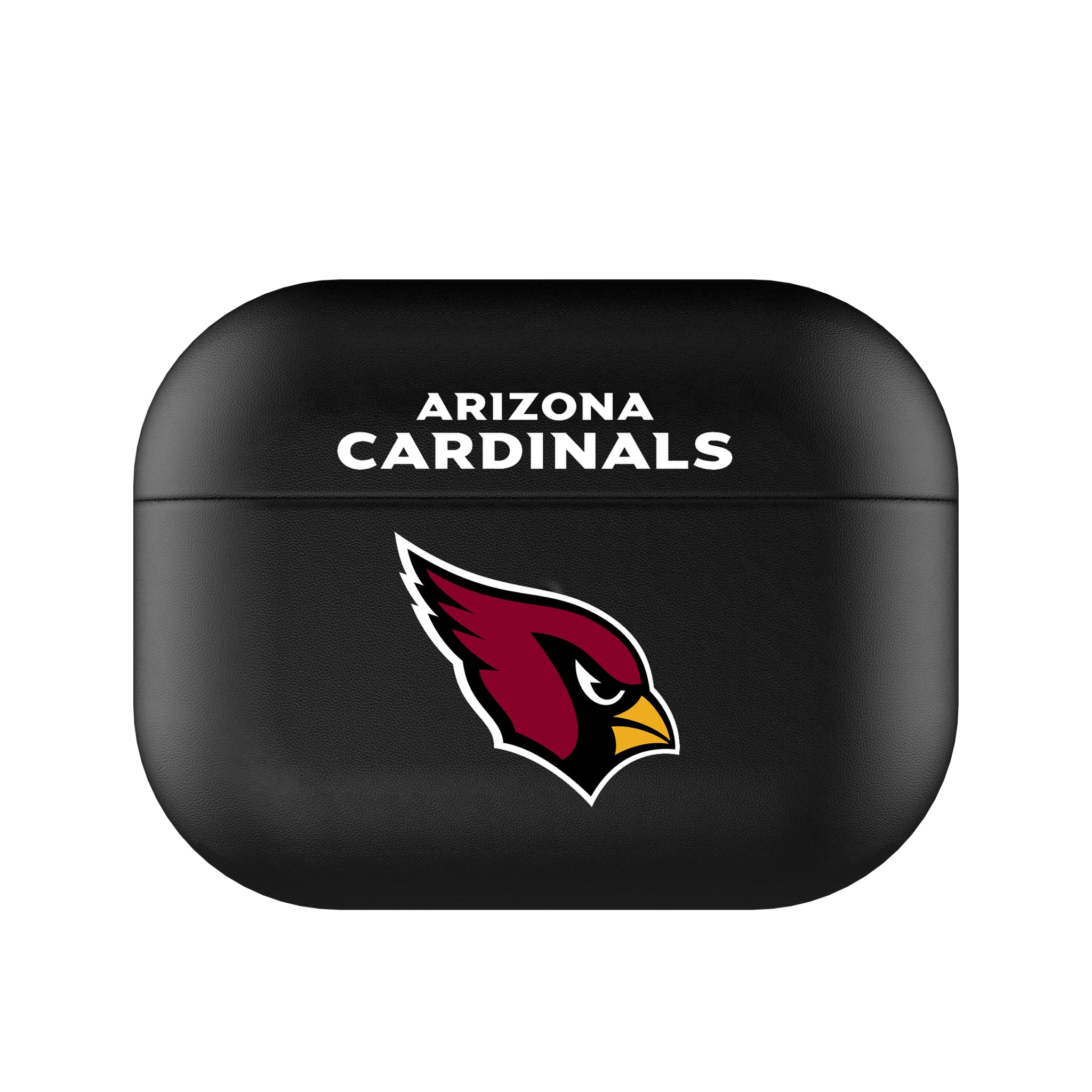 Arizona Cardinals Insignia AirPods AirPod Case Cover#Device_AirPods Pro 2nd Gen