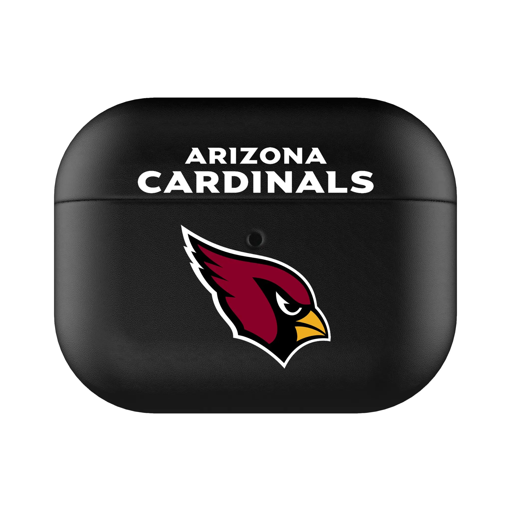 Arizona Cardinals Insignia AirPods AirPod Case Cover#Device_AirPods Pro 3