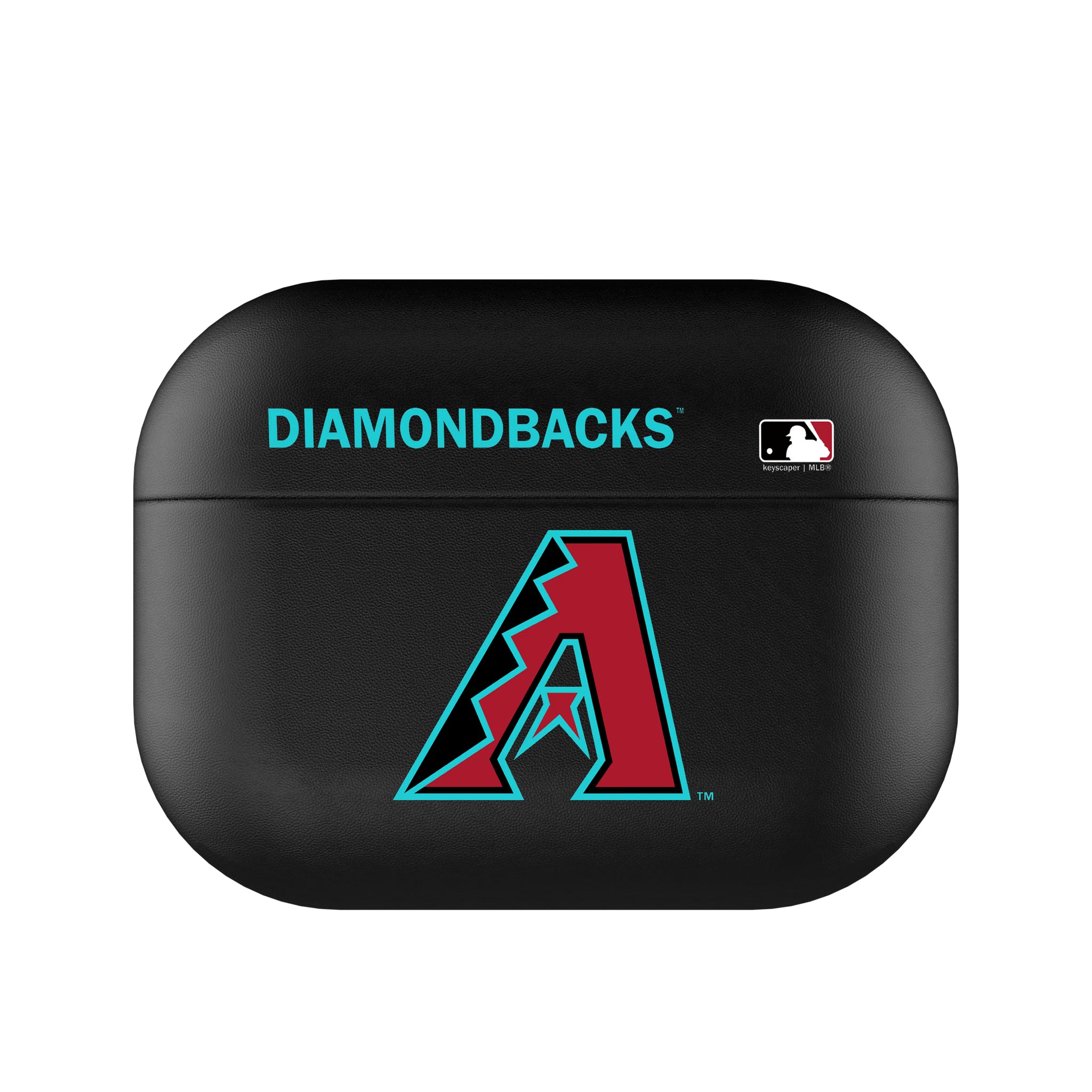 Arizona Diamondbacks Insignia AirPods AirPod Case Cover#Device_AirPods Pro 1st Gen