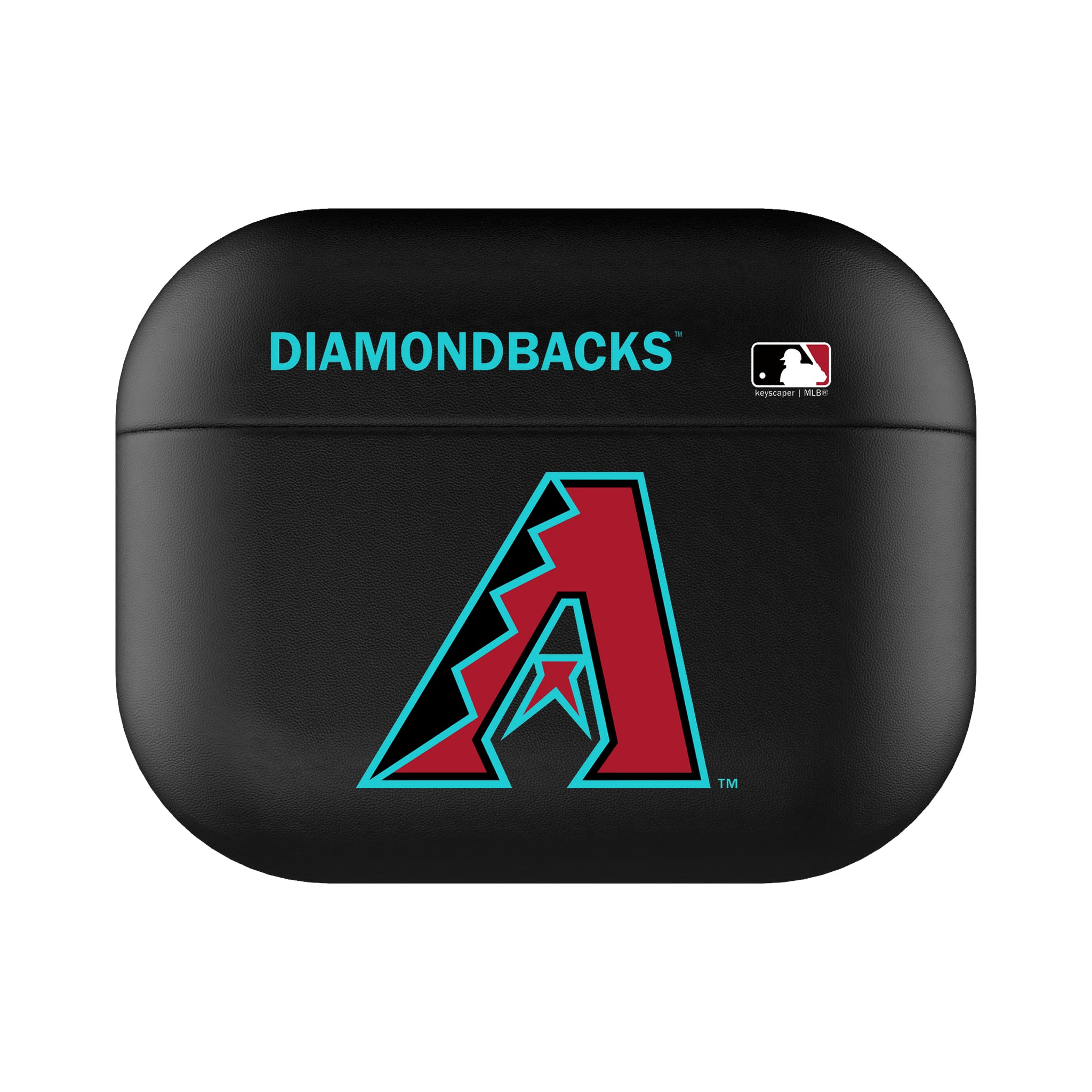 Arizona Diamondbacks Insignia AirPods AirPod Case Cover#Device_AirPods Pro 3
