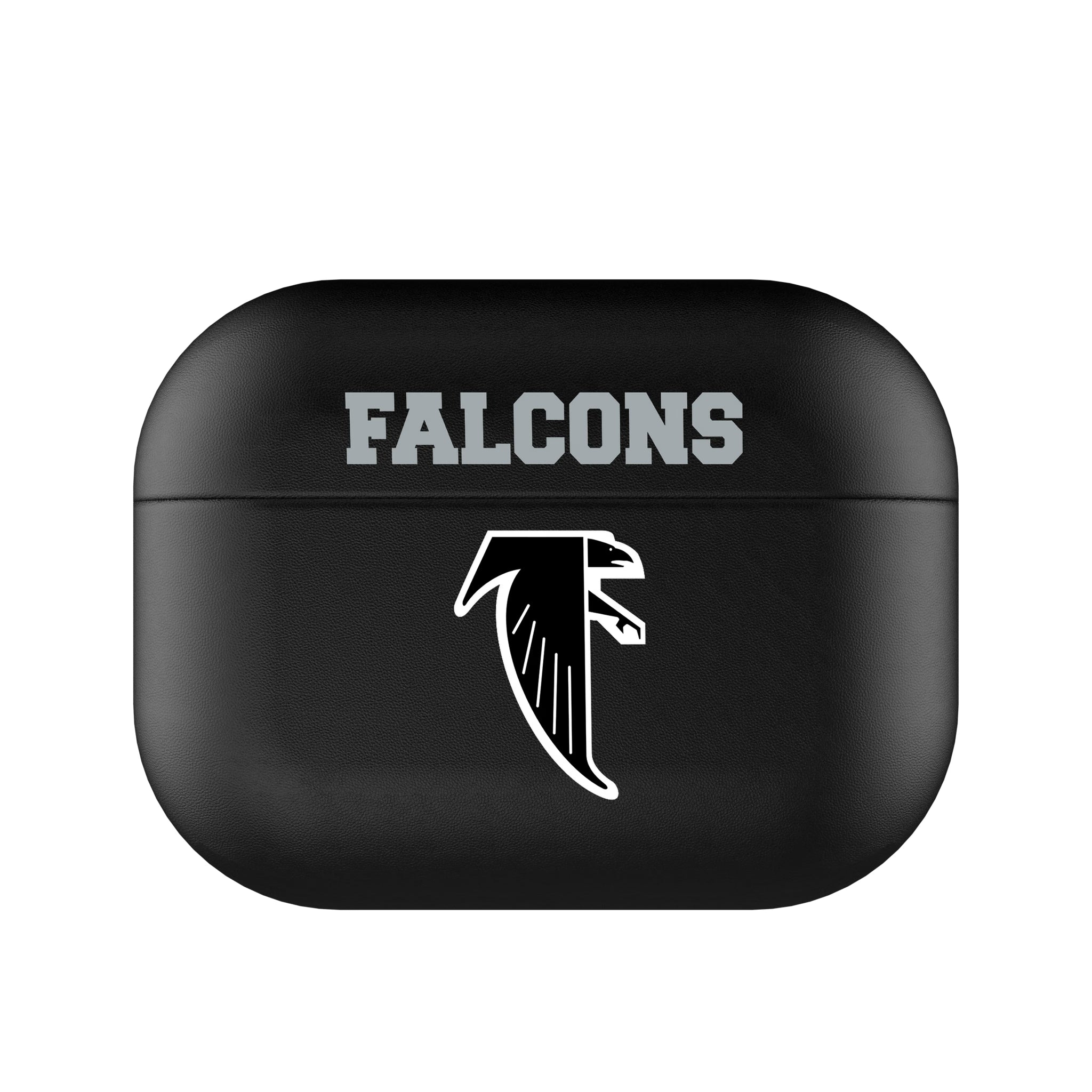 Atlanta Falcons Classic Insignia AirPods AirPod Case Cover#Device_AirPods Pro 1st Gen