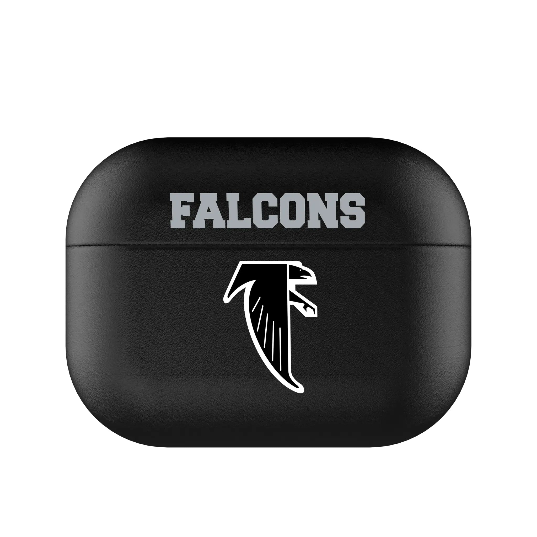 Atlanta Falcons Classic Insignia AirPods AirPod Case Cover#Device_AirPods Pro 1st Gen