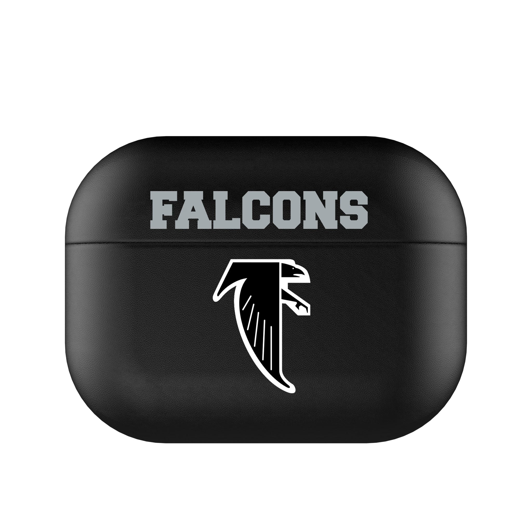 Atlanta Falcons Classic Insignia AirPods AirPod Case Cover#Device_AirPods Pro 2nd Gen
