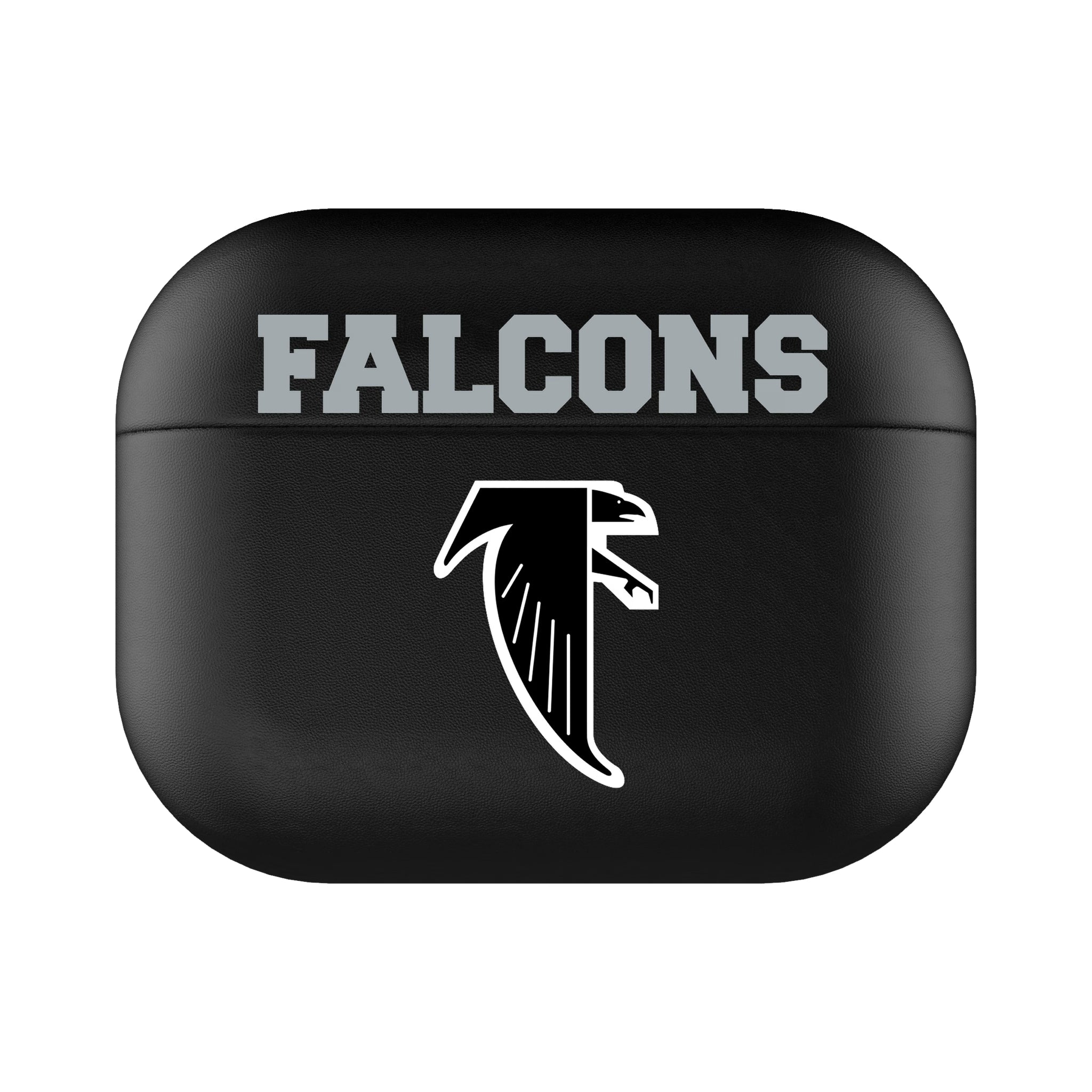 Atlanta Falcons Classic Insignia AirPods AirPod Case Cover#Device_AirPods Pro 3