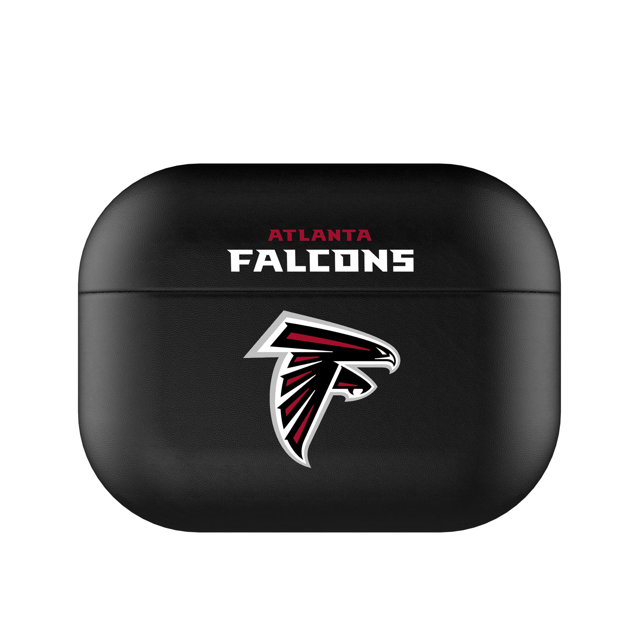 Atlanta Falcons Insignia AirPods AirPod Case Cover#Device_AirPods Pro 1st Gen