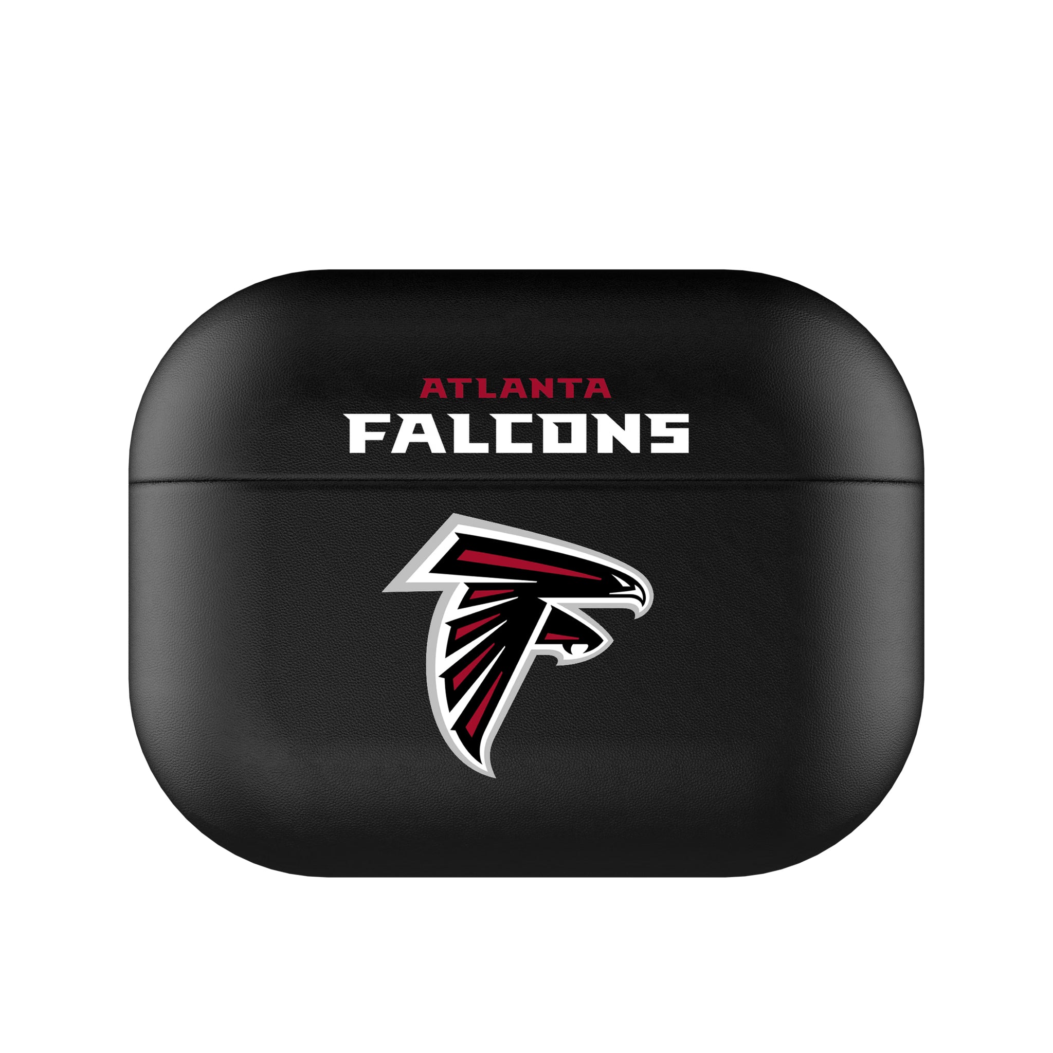 Atlanta Falcons Insignia AirPods AirPod Case Cover#Device_AirPods Pro 2nd Gen