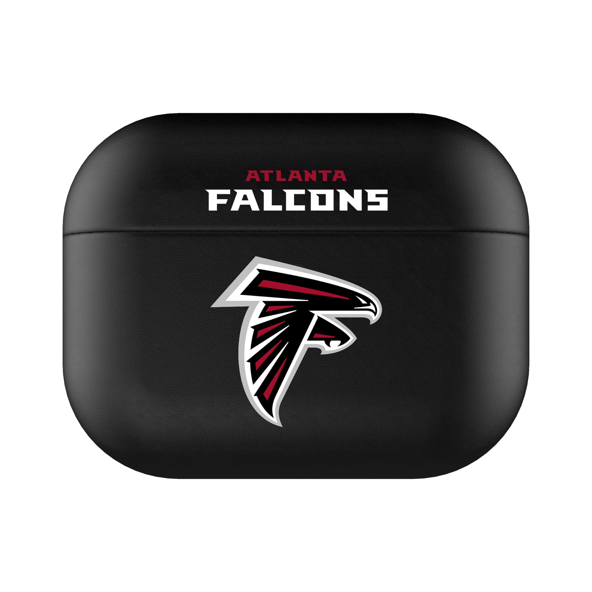 Atlanta Falcons Insignia AirPods AirPod Case Cover#Device_AirPods Pro 3