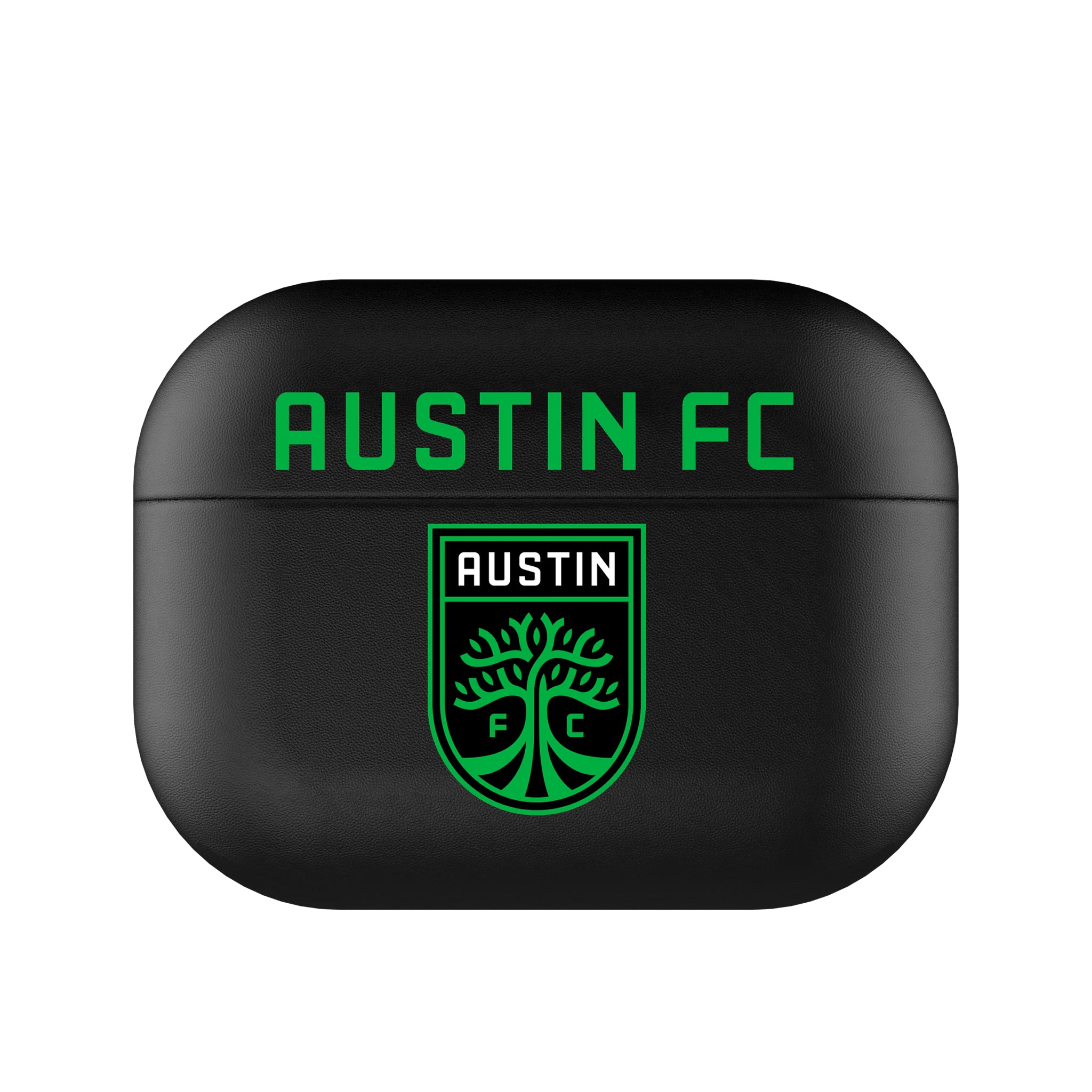 Austin FC Insignia AirPods AirPod Case Cover#Device_AirPods Pro 2nd Gen
