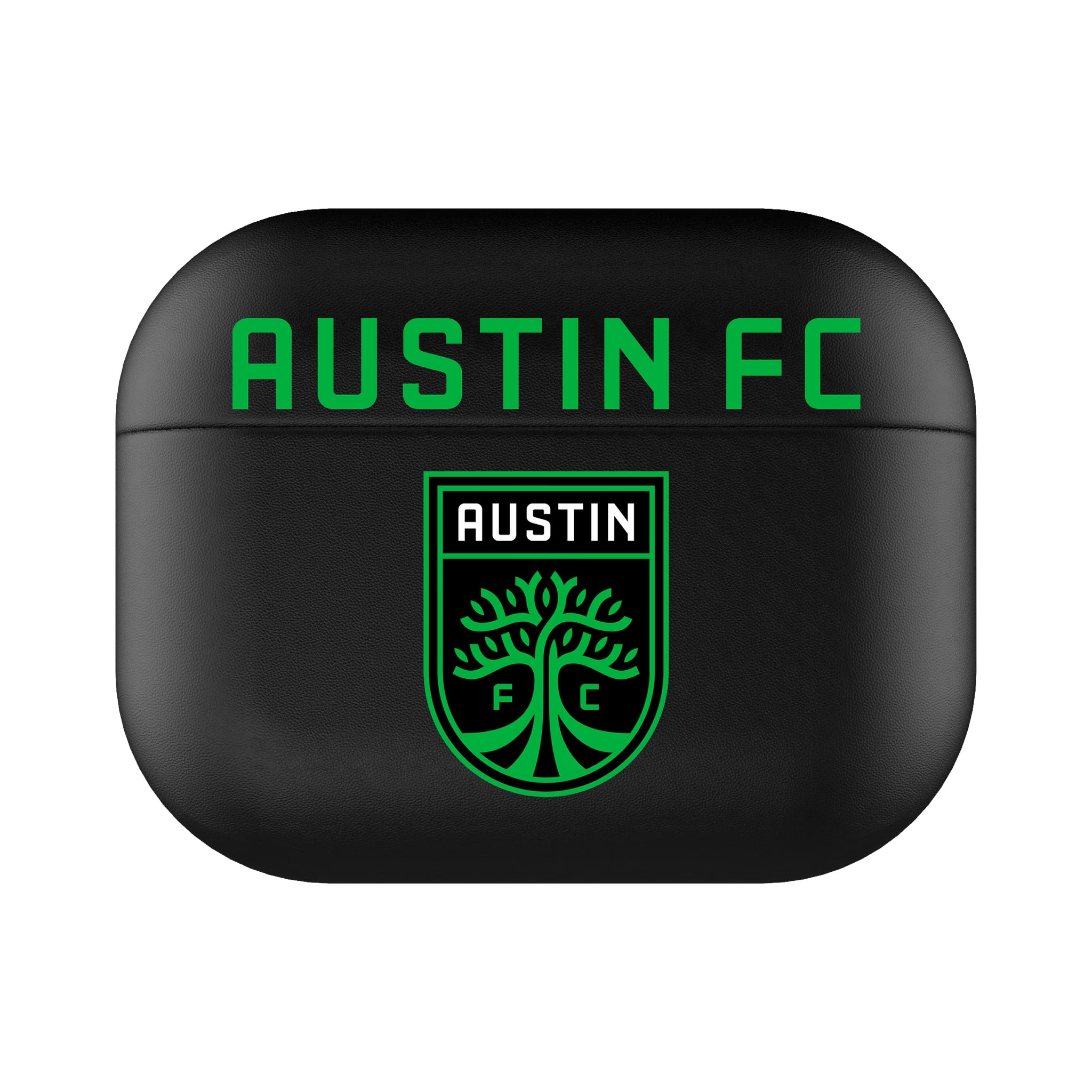Austin FC Insignia AirPods AirPod Case Cover#Device_AirPods Pro 3