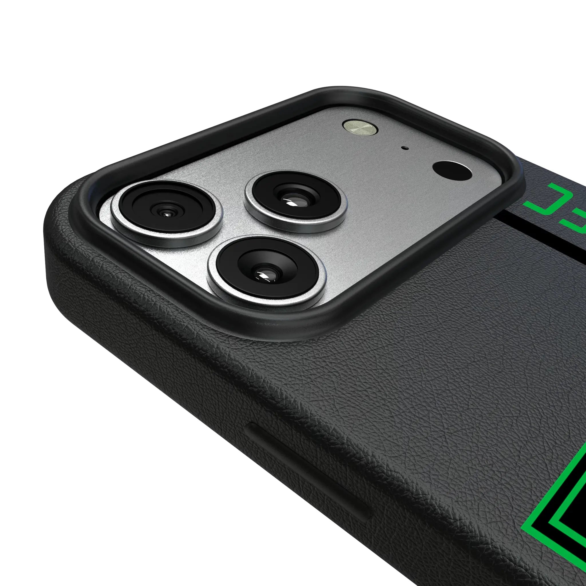Austin FC Sidebar iPhone MagSafe Compatible Phone Case for Apple iPhone - Detail#Device_iPhone 17 Pro Max