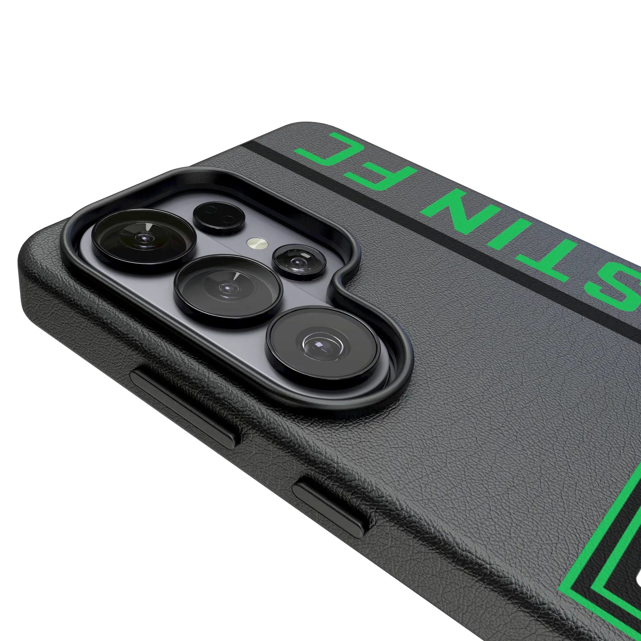 Austin FC Sidebar Galaxy MagSafe Compatible Phone Case for Samsung Galaxy - Detail#Device_Galaxy S26 Ultra