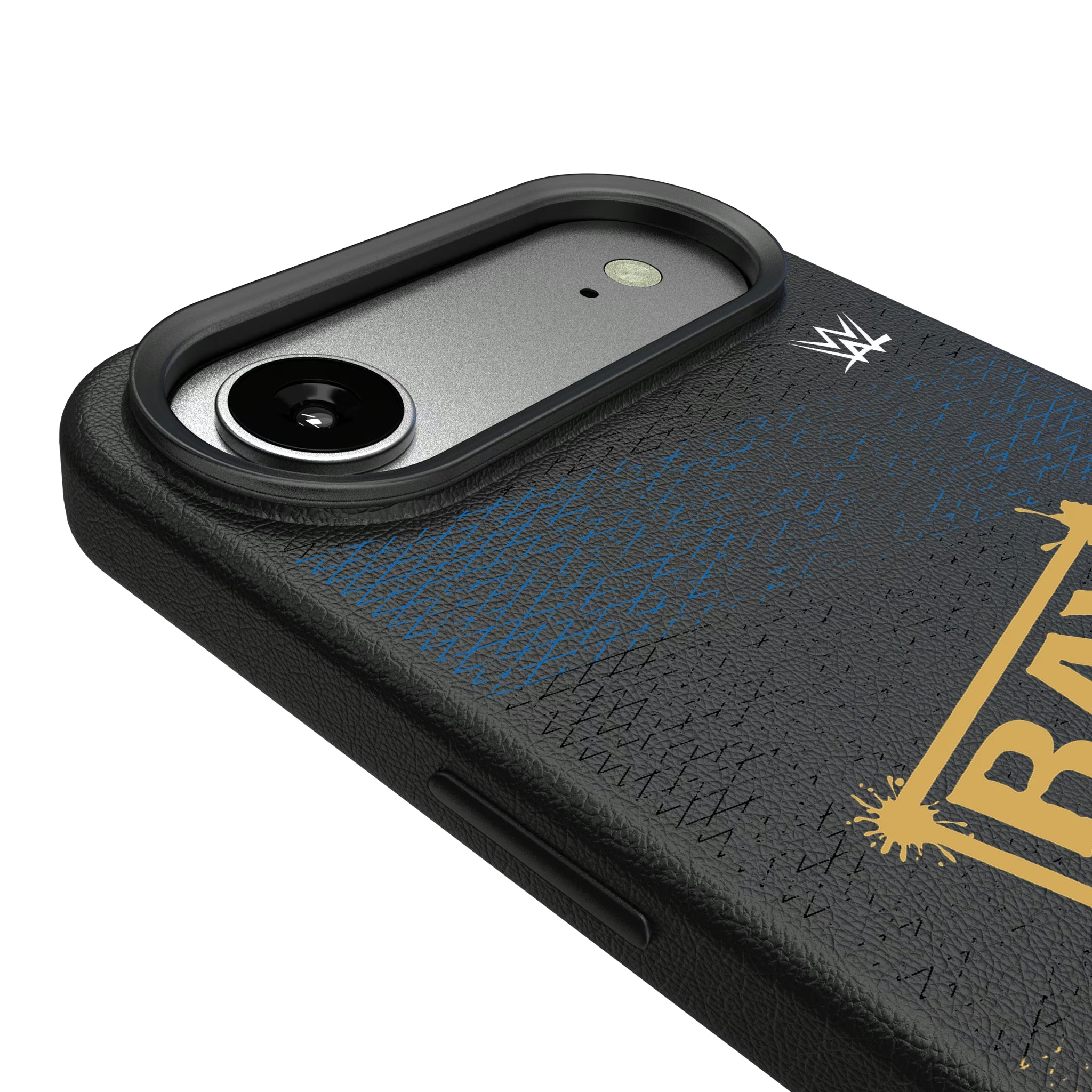 Bayley Steel iPhone MagSafe Compatible Phone Case for Apple iPhone - Detail#Device_iPhone Air