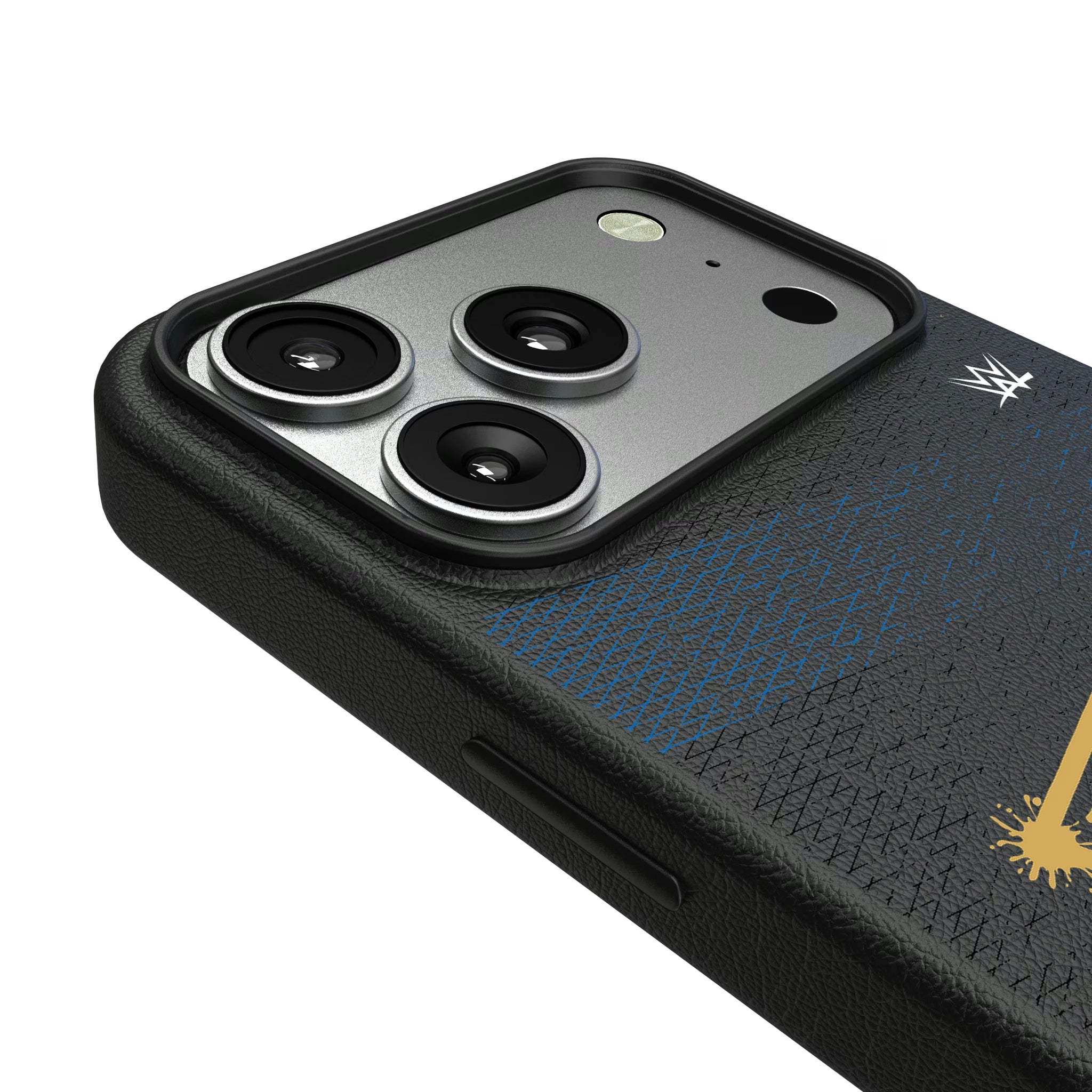 Bayley Steel iPhone MagSafe Compatible Phone Case for Apple iPhone - Detail#Device_iPhone 17 Pro