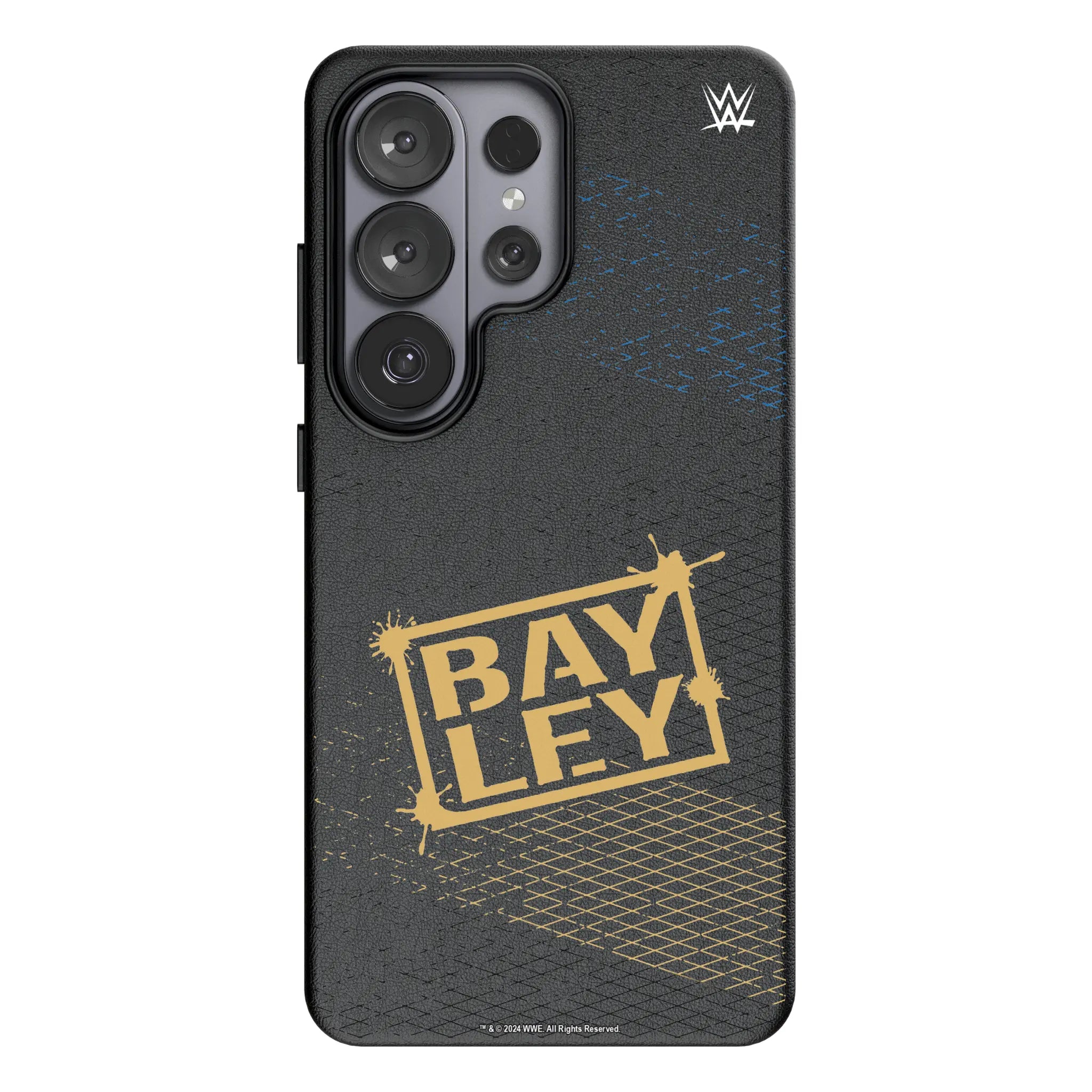 Bayley Steel Galaxy MagSafe Compatible Phone Case for Samsung Galaxy#Device_Galaxy S26 Ultra