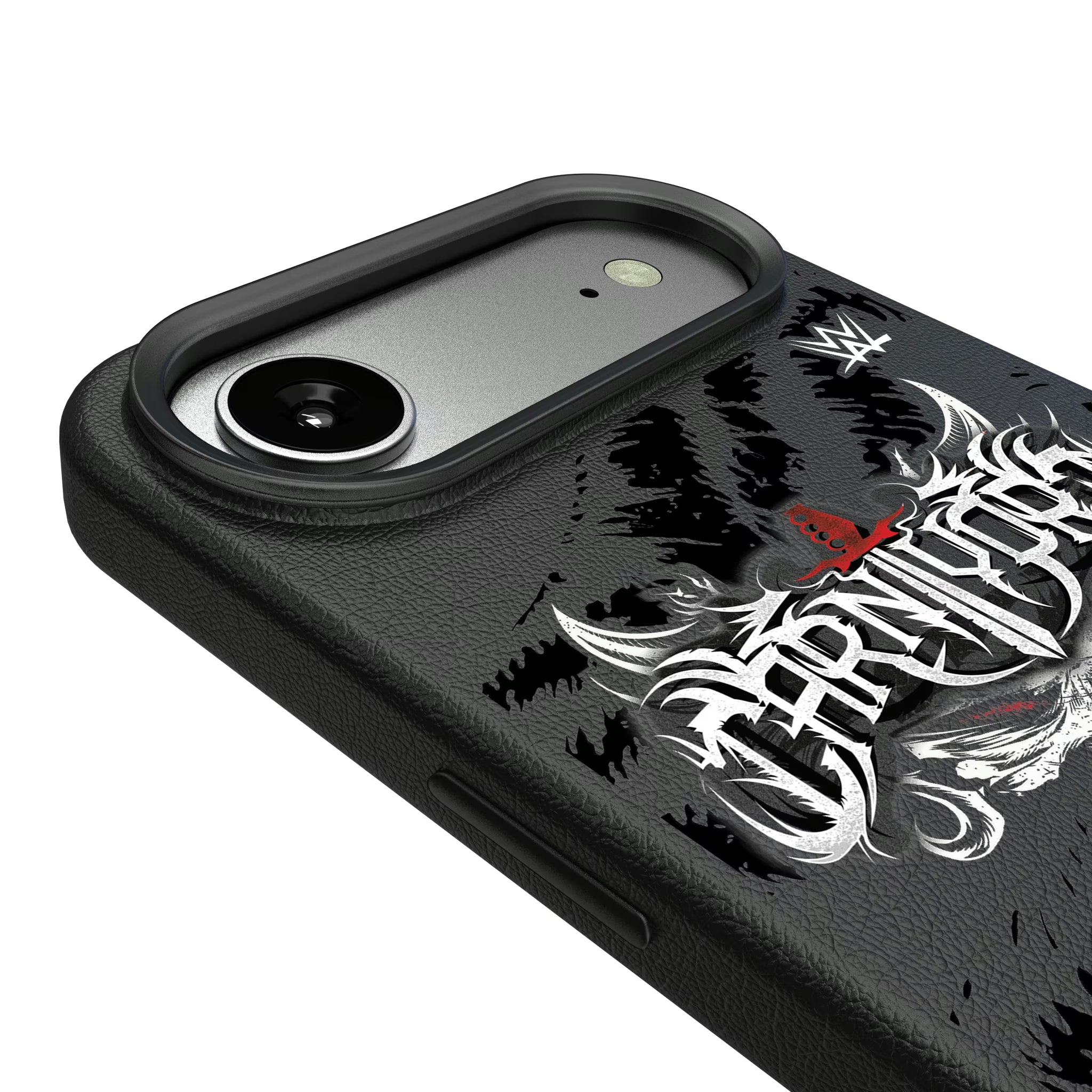Brock Lesnar Impact iPhone MagSafe Compatible Phone Case for Apple iPhone - Detail#Device_iPhone Air