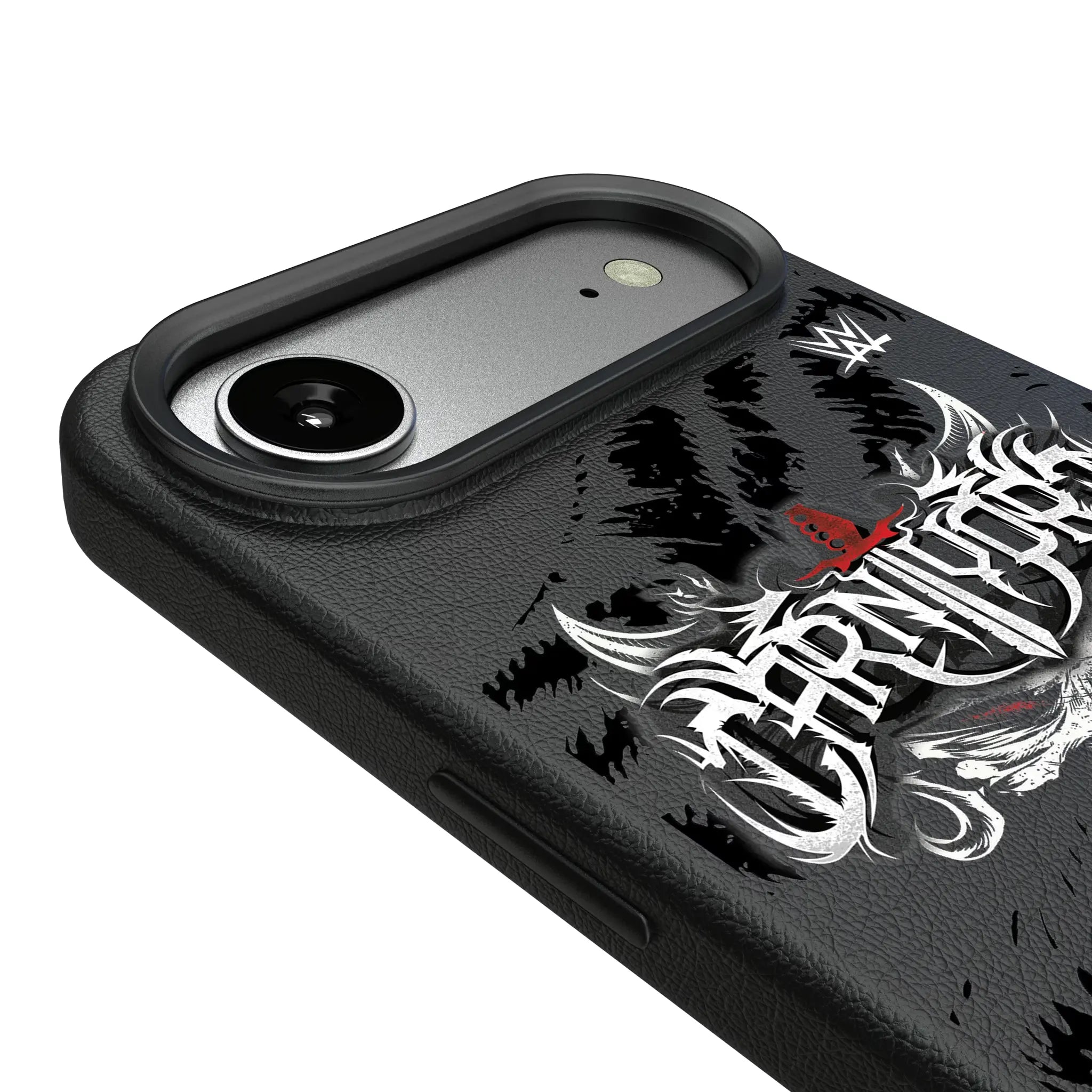 Brock Lesnar Impact iPhone MagSafe Compatible Phone Case for Apple iPhone - Detail#Device_iPhone Air