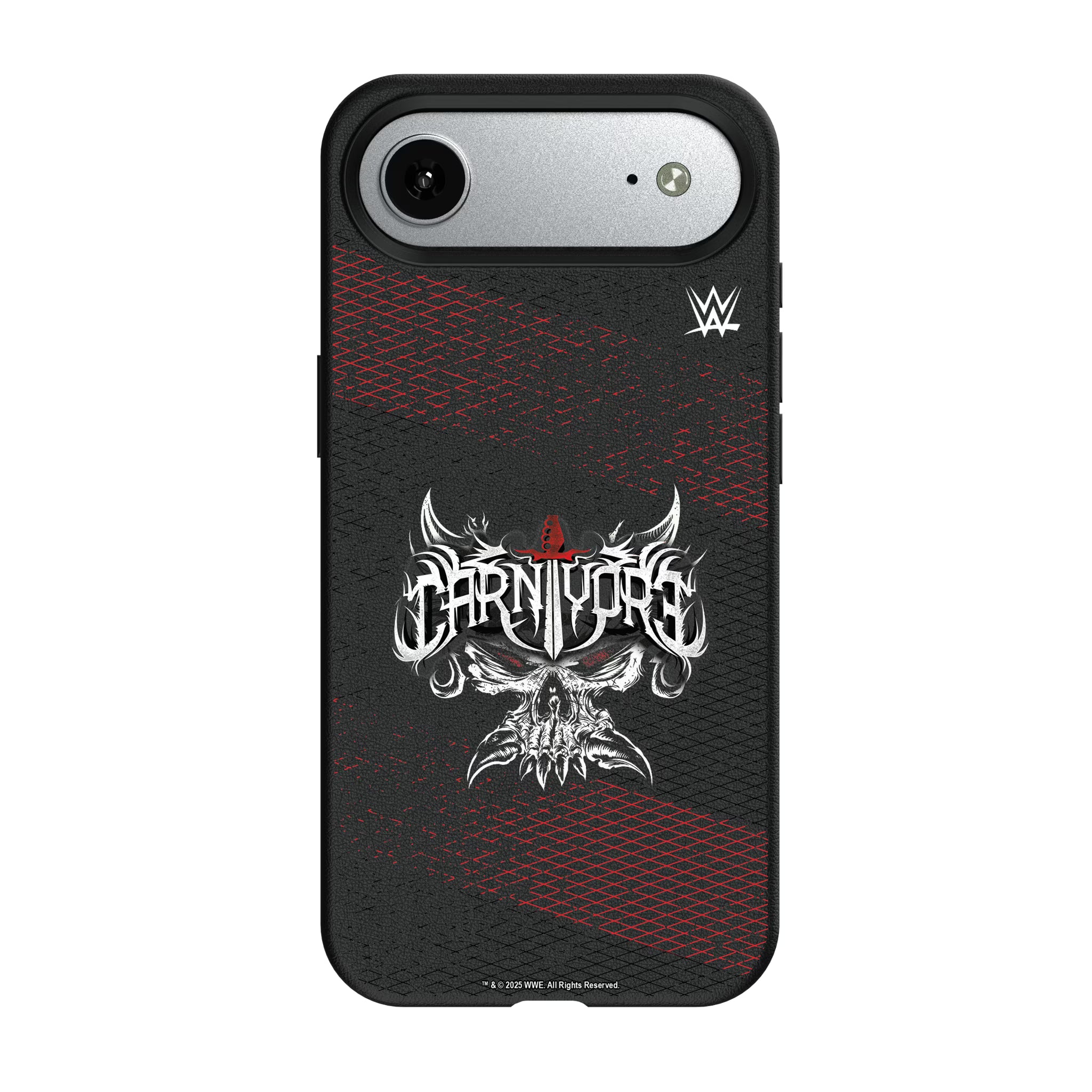Brock Lesnar Steel iPhone MagSafe Compatible Phone Case for Apple iPhone#Device_iPhone Air